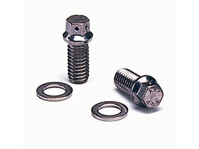 ARP 4001102 Head Stud & Bolt - Newegg.com