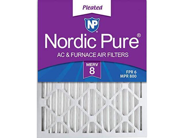 nordic-pure-20x24x2-merv-8-pleated-ac-furnace-air-filters-20x24x2-3