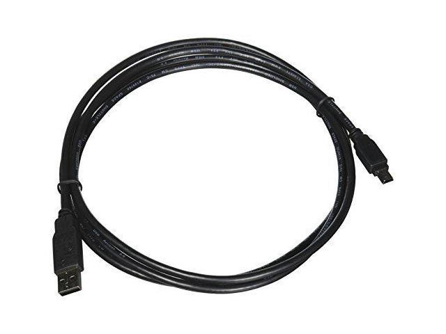 Kyocera LB3602 USB Cable - Newegg.com