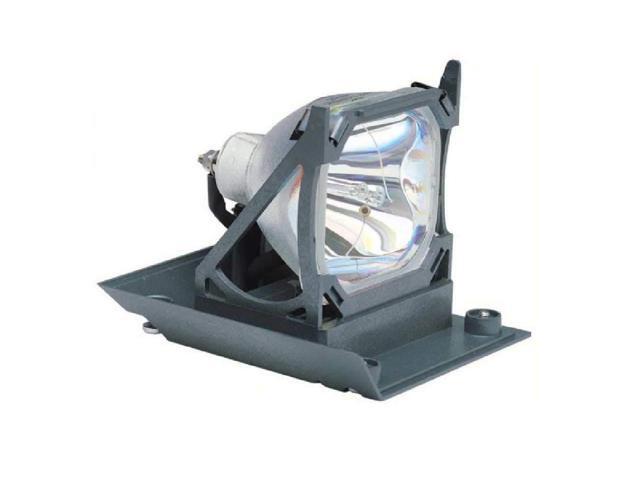 Supermait EC.J9000.001 Bulb: A Bright Choice For Acer Projectors