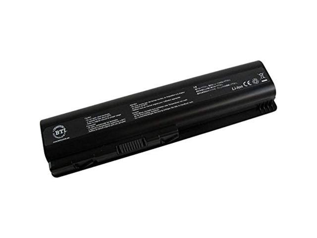 BTI Notebook Batteries / AC Adapters - Newegg.ca