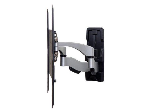 TEXONIC N442 Full-Motion TV Wall Mount