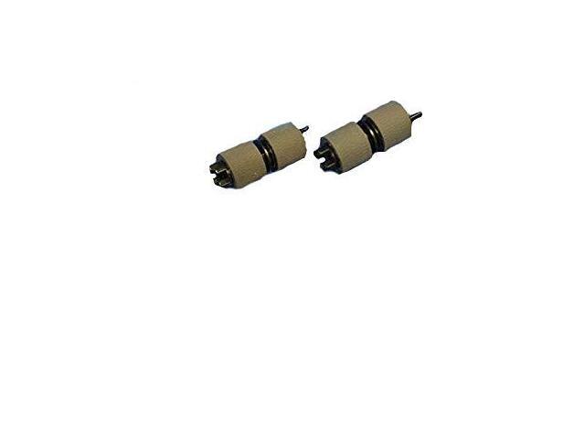 XEROX 604K66430 Feed Roller Assembly (Long-Life Item, Typically Not ...