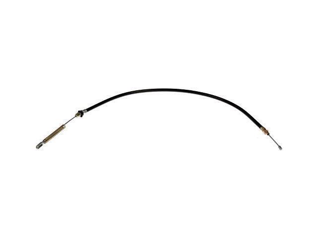 FUNIVIA ORIGINALE FIAT Citroen Peugeot Freno di Stazionamento