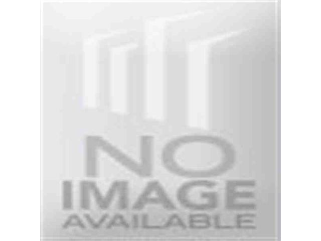 Wild Thornberrys Season 2 Part 2 Dvd 2discs Newegg Com