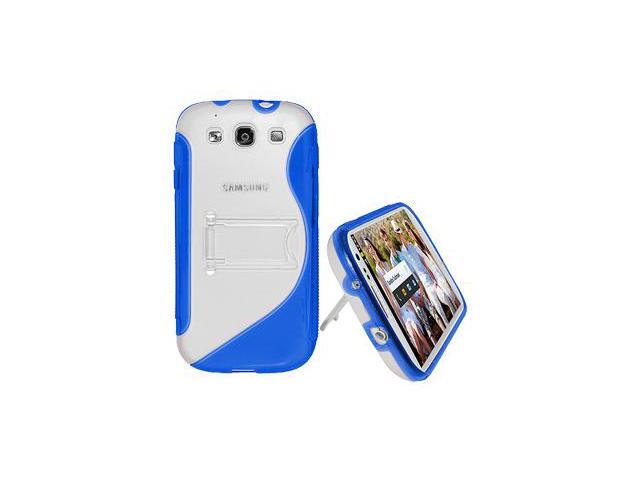 samsung galaxy s3 gt-19300 case samsung galaxy s3 gt-19300 case