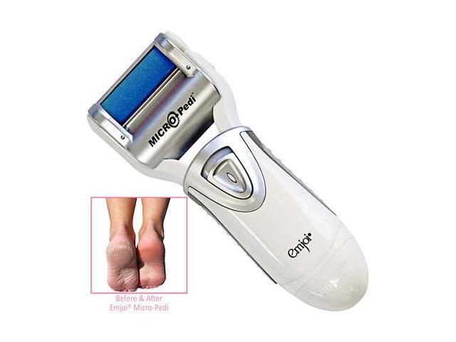 Emjoi Micro Pedi (@EmjoiMicroPedi - View #10