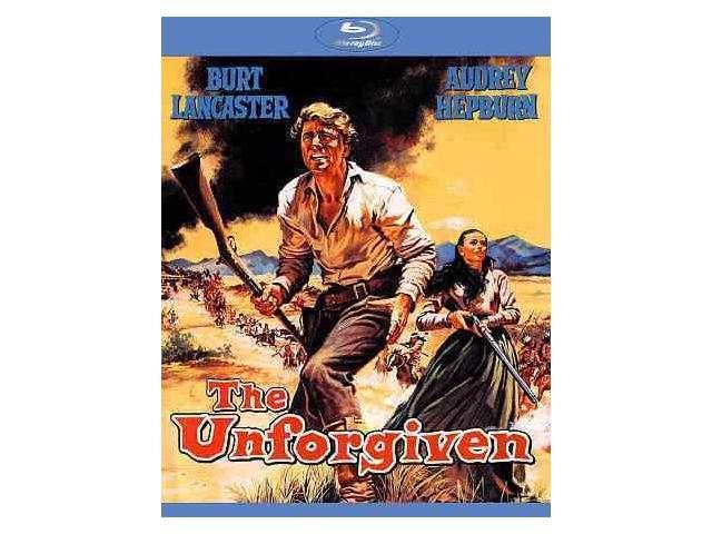 The unforgiven перевод