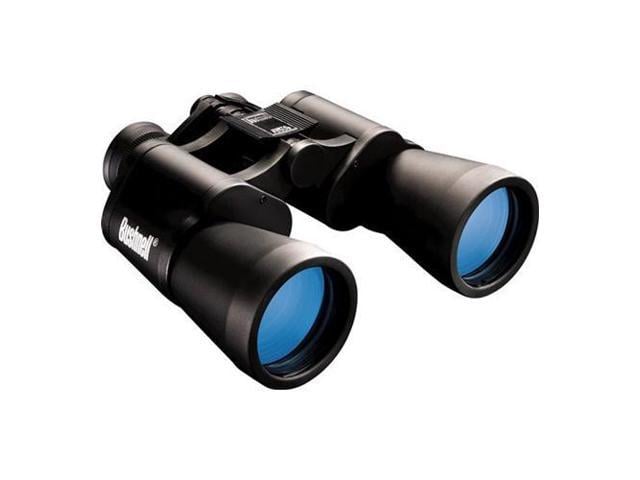 bushnell binoculars 10x50