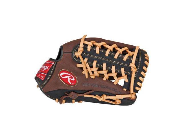 rawlings p150mt