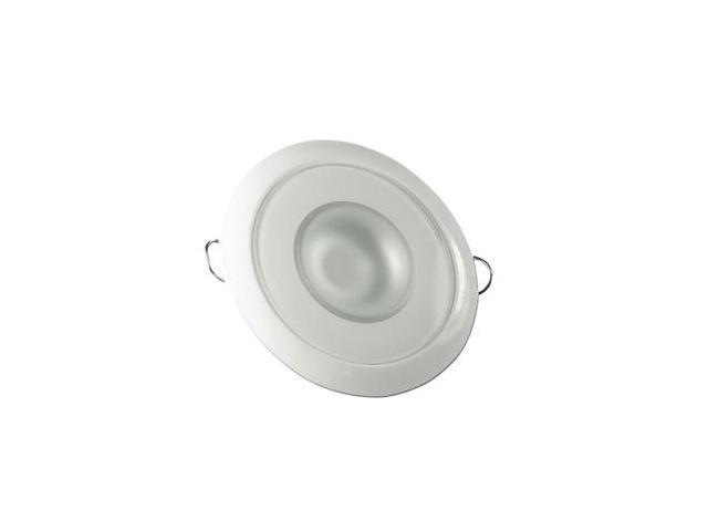 LUMITEC MIRAGE DOWN LIGHT DIMMABLE WHITE BLUE