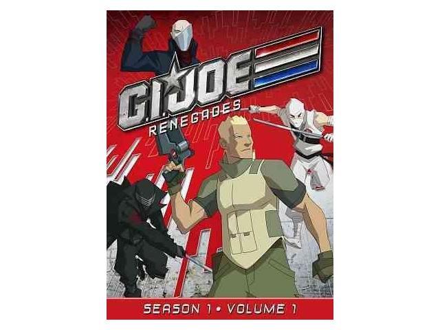 gi joe season 1 part 1