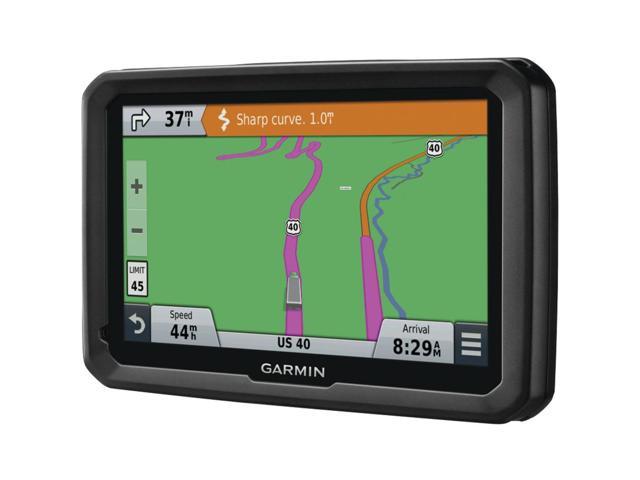 Карты для гармин. Гармин MAPCHECKER. 172 Garmin карта. Garmin карты Украины. Garmin карта +RDA что это.