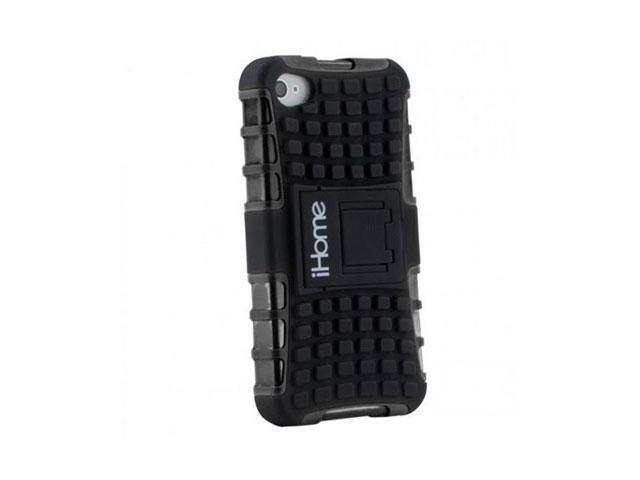 iHome Tough Case for iPhone 4 / 4s IH-4P130B