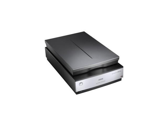 Epson Perfection V850 Pro Scanner 5960
