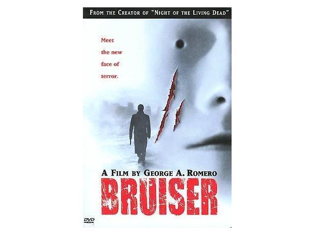 Bruiser