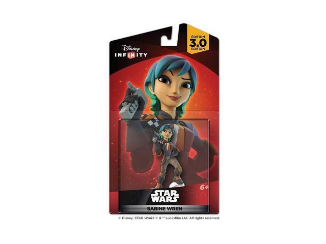 sabine disney infinity 3.0
