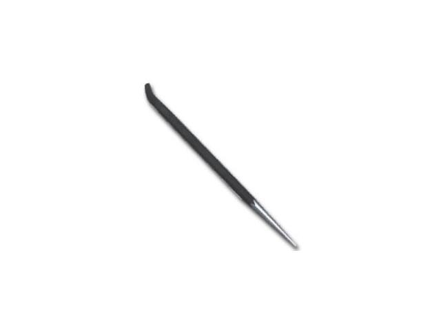 Details about   MAYHEW TOOLS 469-5/8 x 16 LINE UP PRY BAR 40001 
