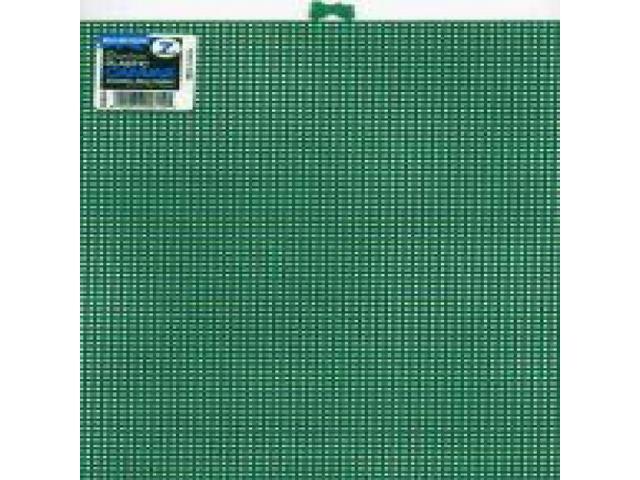 Plastic Canvas 7 Count 10X13-Christmas Green - Newegg.ca Plastic Canvas 7 Count 10X13-Christmas Green - Newegg.com