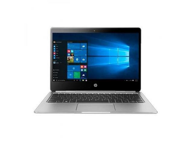 HP EliteBook Folio G1 Laptop Intel Core M7-6Y75 1.2 GHz 8 GB