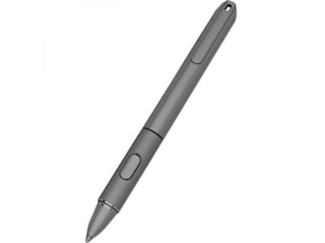 HP F3G73UT Executive Tablet Gen2 Pen