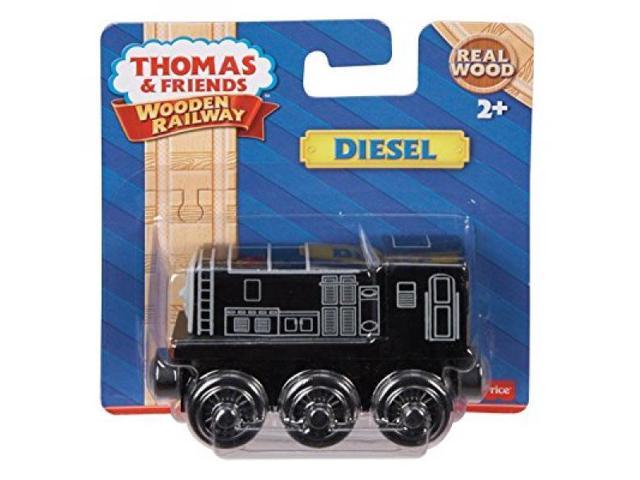 thomas the train wooden tracks for sale