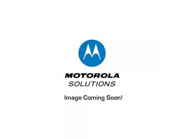 Motorola CRD7X00-100RES MC70/MC75 1 Slot USB Cradle w/ Power IB 