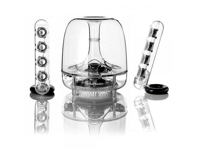 harman 2.1
