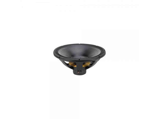 speaker rcf 21 lf21n451