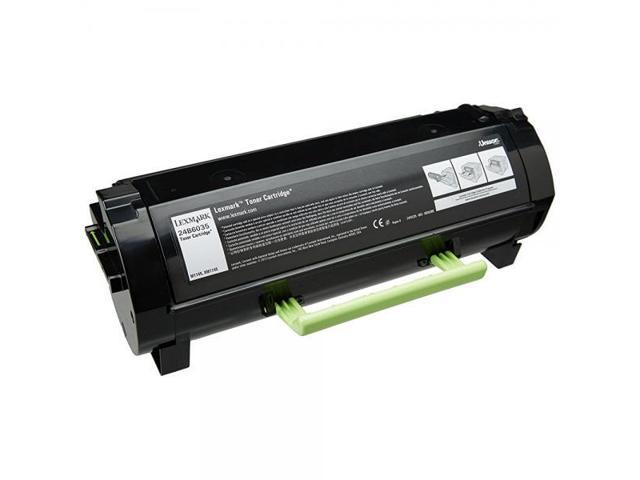 TONER CARTRIDGE - Newegg.com