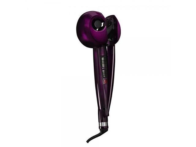 infiniti pro conair purple