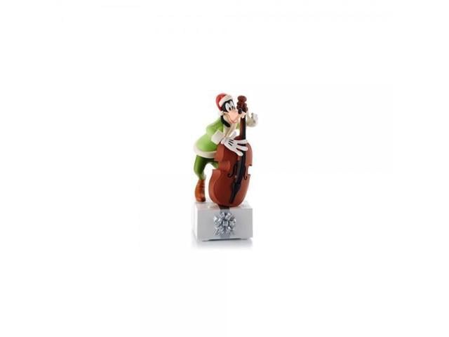 hallmark disney musical figurines