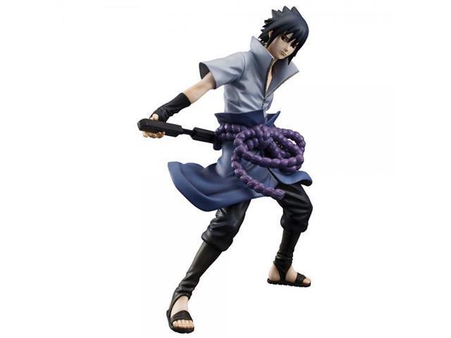 megahouse naruto