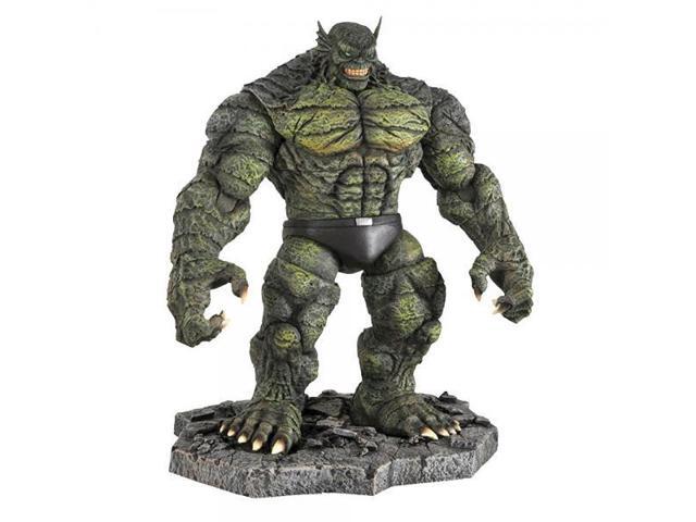 2019 ABOMINATION MARVEL SELECT ACTION FIGURE 