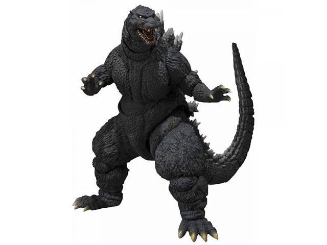 godzilla 1995 figure