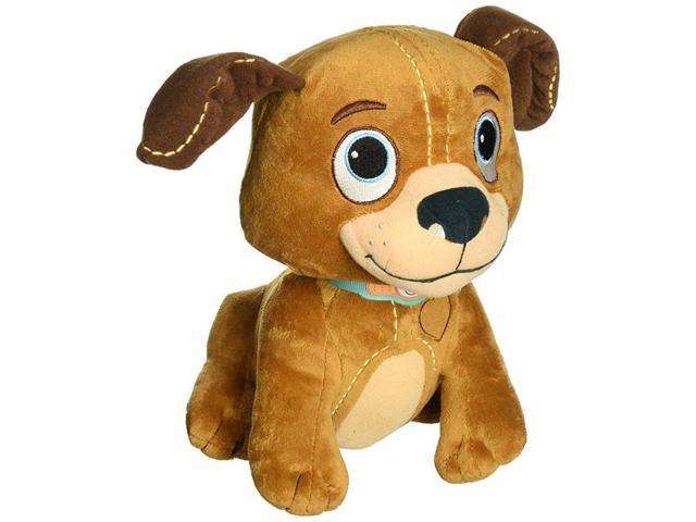 disney cuddles plush