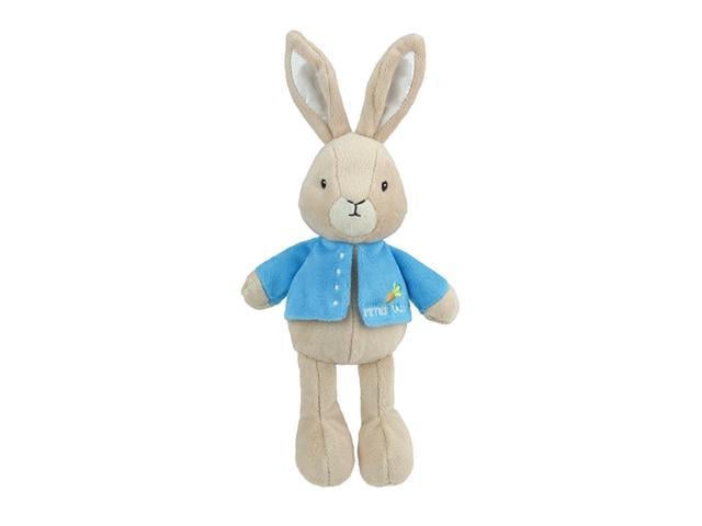 peter rabbit baby bean bag