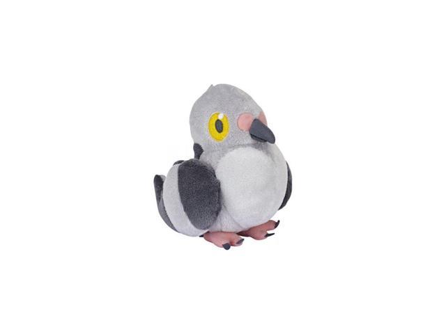 pidove plush