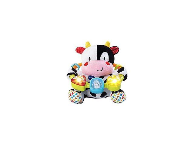 vtech lil critters moosical beads