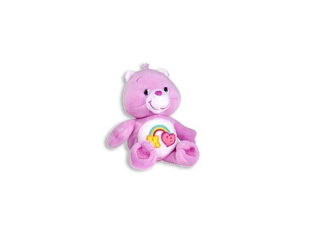 best friend bear care bear