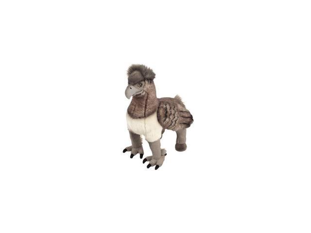 buckbeak plush