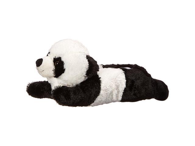 plush fuzzy slippers