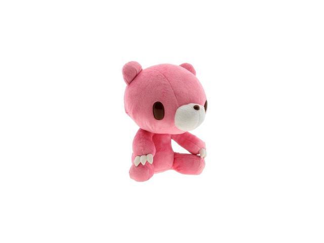 Gloomy Bear Plush Website For Sale Off 70