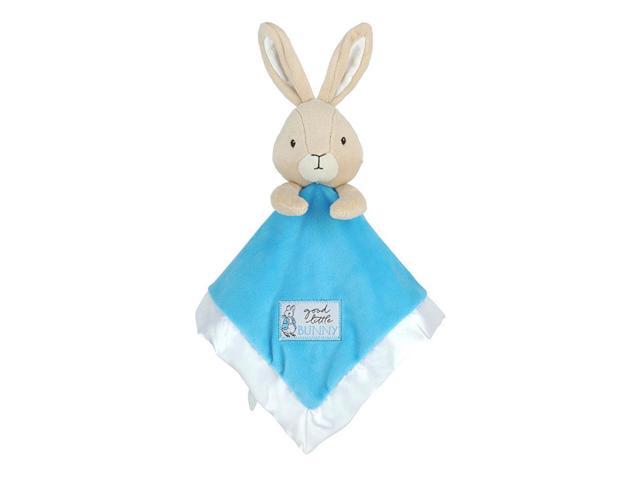 beatrix potter plush