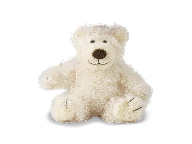 melissa and doug teddy