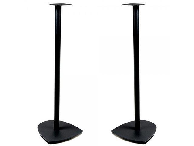 definitive technology stands