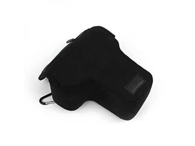 neopine camera case