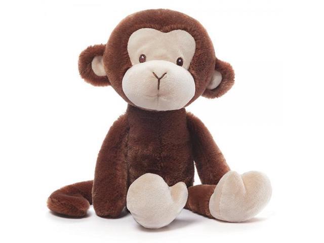 noodle stuffed animal