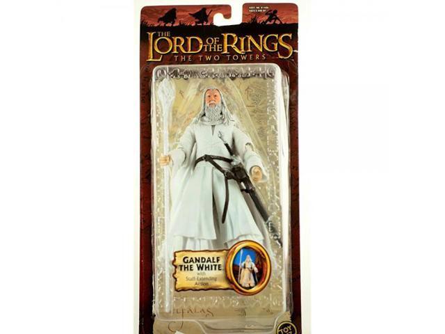 gandalf action figure