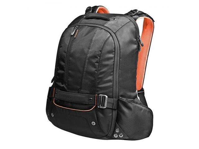 gaming console backpack